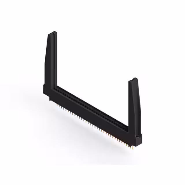 396-035-526-678 EDAC Inc.  Edgeboard Connectors